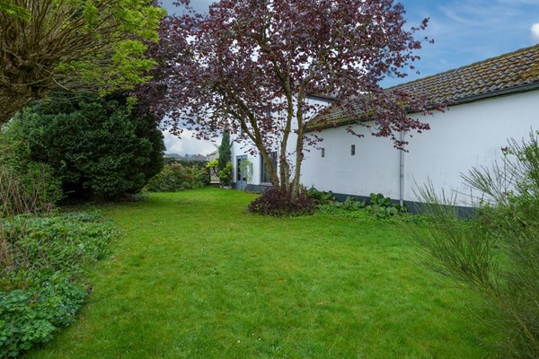 Medium property photo - Rijksweg 154A, 6325 AH Berg en Terblijt